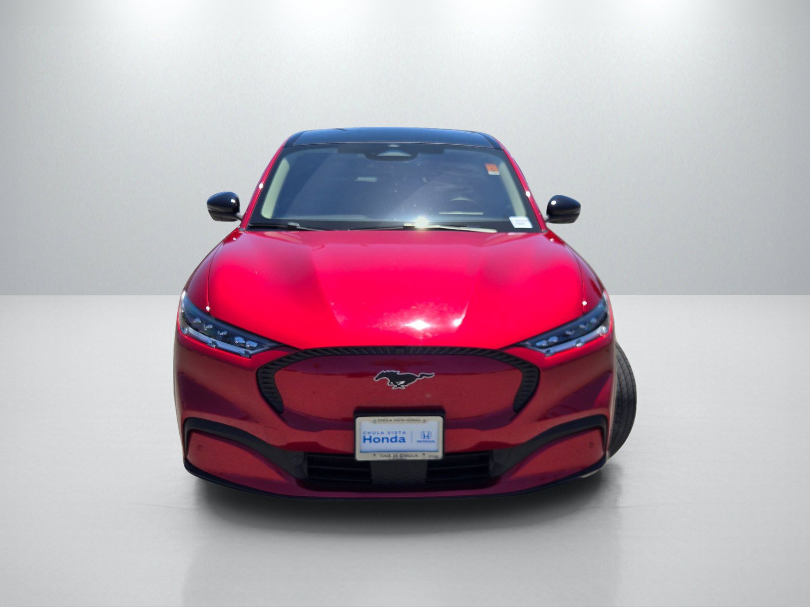ford mustang mach-e 2022 3FMTK2R7XNMA30609 image ford mustang mach-e 2022 3FMTK2R7XNMA30609 image